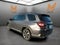 2025 Honda Pilot Touring AWD