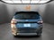 2025 Honda Pilot Touring AWD