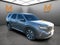 2025 Honda Pilot Touring AWD