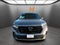 2025 Honda Pilot Touring AWD