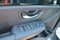 2025 Honda Pilot Touring AWD