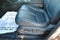 2025 Honda Pilot Touring AWD