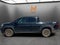 2021 Honda Ridgeline Sport Crew Cab AWD