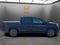 2021 Honda Ridgeline Sport Crew Cab AWD