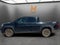 2021 Honda Ridgeline Sport Crew Cab AWD