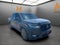 2021 Honda Ridgeline Sport Crew Cab AWD
