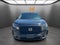 2021 Honda Ridgeline Sport Crew Cab AWD
