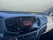 2022 Honda Ridgeline RTL Crew Cab AWD