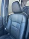 2022 Honda Ridgeline RTL Crew Cab AWD