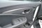 2022 Honda Ridgeline RTL Crew Cab AWD