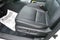 2022 Honda Ridgeline RTL Crew Cab AWD