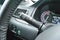 2022 Honda Ridgeline RTL Crew Cab AWD