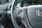 2022 Honda Ridgeline RTL Crew Cab AWD