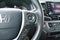 2022 Honda Ridgeline RTL Crew Cab AWD