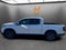 2022 Honda Ridgeline RTL Crew Cab AWD