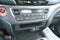 2022 Honda Ridgeline RTL Crew Cab AWD