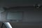 2022 Honda Ridgeline RTL Crew Cab AWD