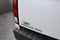 2022 Honda Ridgeline RTL Crew Cab AWD