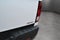 2022 Honda Ridgeline RTL Crew Cab AWD
