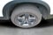 2022 Honda Ridgeline RTL Crew Cab AWD