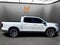 2022 Honda Ridgeline RTL Crew Cab AWD