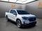 2022 Honda Ridgeline RTL Crew Cab AWD