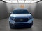 2022 Honda Ridgeline RTL Crew Cab AWD