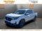 2022 Honda Ridgeline RTL Crew Cab AWD