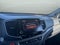 2022 Honda Ridgeline RTL Crew Cab AWD