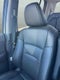 2022 Honda Ridgeline RTL Crew Cab AWD