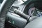 2022 Honda Ridgeline RTL Crew Cab AWD
