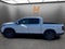 2022 Honda Ridgeline RTL Crew Cab AWD