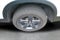 2022 Honda Ridgeline RTL Crew Cab AWD