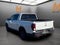 2022 Honda Ridgeline RTL Crew Cab AWD