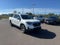 2022 Honda Ridgeline RTL Crew Cab AWD
