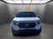 2022 Honda Ridgeline RTL Crew Cab AWD