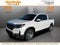 2025 Honda Ridgeline RTL AWD