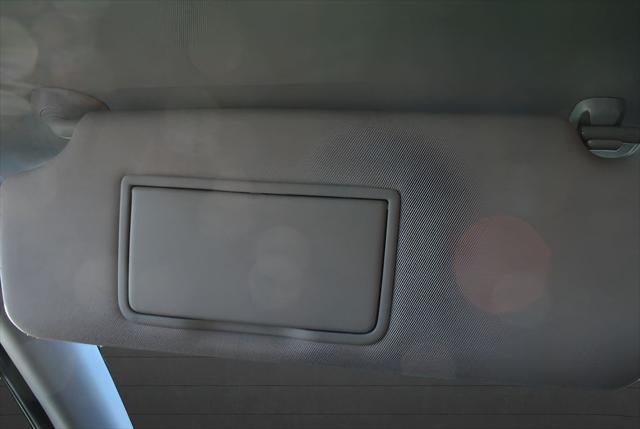 2025 Honda Ridgeline RTL AWD