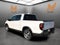 2025 Honda Ridgeline RTL AWD