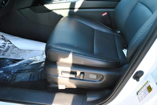 2025 Honda Ridgeline RTL AWD