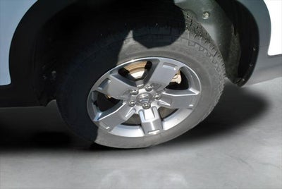 2025 Honda Ridgeline RTL AWD