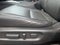 2022 Honda Ridgeline RTL Crew Cab AWD