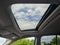2022 Honda Ridgeline RTL Crew Cab AWD