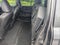 2022 Honda Ridgeline RTL Crew Cab AWD