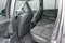 2022 Honda Ridgeline RTL Crew Cab AWD