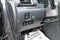 2022 Honda Ridgeline RTL Crew Cab AWD