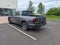 2022 Honda Ridgeline RTL Crew Cab AWD
