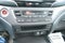 2022 Honda Ridgeline RTL Crew Cab AWD
