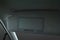 2022 Honda Ridgeline RTL Crew Cab AWD
