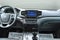 2022 Honda Ridgeline RTL Crew Cab AWD